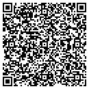 QR code with Interogative contacts