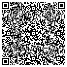 QR code with Integrated Flow Solutions LLC contacts