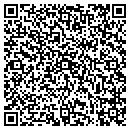 QR code with Study Smart Inc contacts