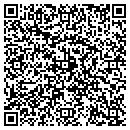 QR code with Blimp Photo contacts