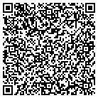 QR code with Zolman Construction & Dev Inc contacts