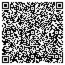 QR code with 4 Monkeys Ranch contacts