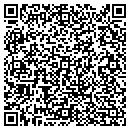 QR code with Nova Collection contacts