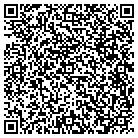 QR code with Fast Moving Properties contacts