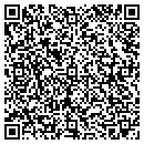 QR code with ADT Security Service contacts