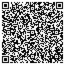 QR code with Marsha Normand contacts
