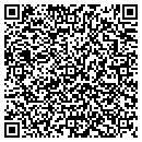 QR code with Baggage Plus contacts