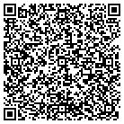 QR code with Tetra Applied Technologies contacts