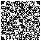 QR code with Platinum Car Collectibles contacts