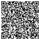 QR code with Thunder Graphics contacts