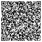 QR code with Nevill & Nevill Cattle Co contacts