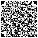 QR code with Allen Distributing contacts