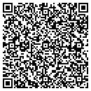 QR code with Vein Solutions contacts