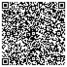 QR code with Frys Maintenance Service contacts