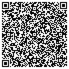 QR code with Marble Arch Banquet & Conf contacts
