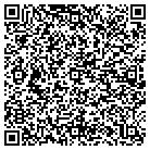 QR code with Houstone International Inc contacts