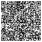 QR code with Bwanas Guide Services contacts