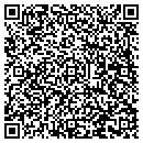 QR code with Victor Equipment Co contacts