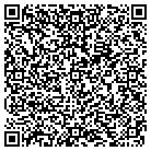QR code with Cellular One Modern Wireless contacts