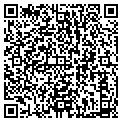 QR code with All Pro contacts