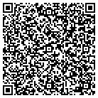 QR code with Fields & Womack Land & Timber contacts