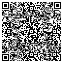 QR code with Port Of Beaumont contacts