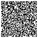 QR code with Arcade Tailors contacts