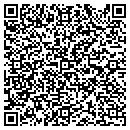 QR code with Gobill Financial contacts