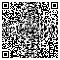 QR code with Texaco contacts
