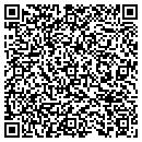 QR code with William G Heczko DDS contacts