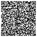 QR code with Hyperion Industries contacts