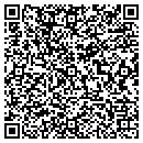 QR code with Millenium DDS contacts