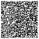 QR code with Ferrer Forwarding contacts