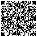 QR code with Multi Service Express contacts