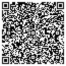 QR code with Siren Systems contacts