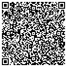 QR code with Florence Public Library contacts