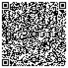 QR code with Donna Hutchins Personnel contacts