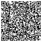 QR code with Des Operations Inc contacts