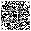 QR code with Its Just Essential contacts