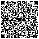 QR code with Brazoria Cnty Draing Dst No 5 contacts