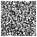 QR code with Premera Systems contacts
