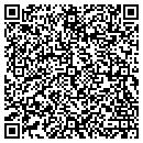 QR code with Roger Beal DPM contacts
