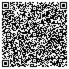 QR code with Annies Attic Self Storage contacts