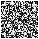 QR code with Express Liquor contacts