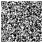 QR code with Continental Dredging Inc contacts
