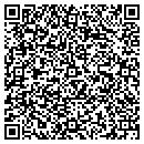 QR code with Edwin Edd Basham contacts