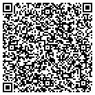 QR code with South Western Elegance contacts
