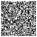 QR code with Junior High contacts