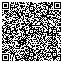 QR code with Butchs Bullets contacts