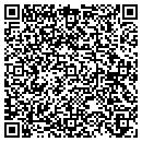 QR code with Wallpaper For Less contacts